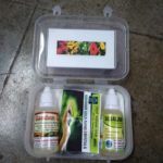 Garden Kit